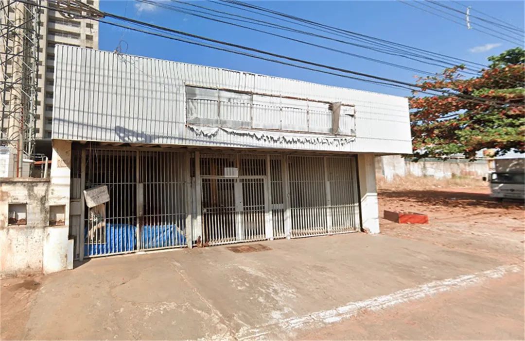 Galpão - Galpão - AEROVIÁRIO - Foto 3