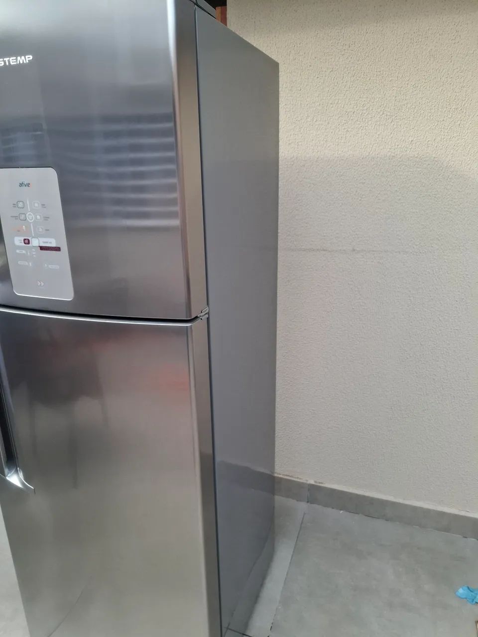 Geladeira  - Foto 4