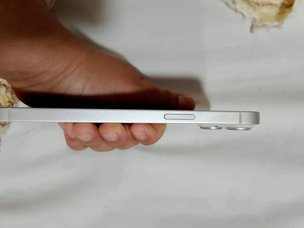 iPhone 14 Plus  - Foto 2