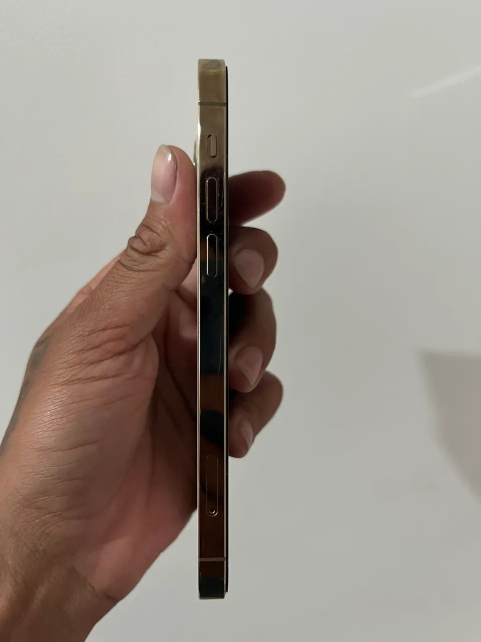 iPhone 12 Pro 128gb  - Foto 5
