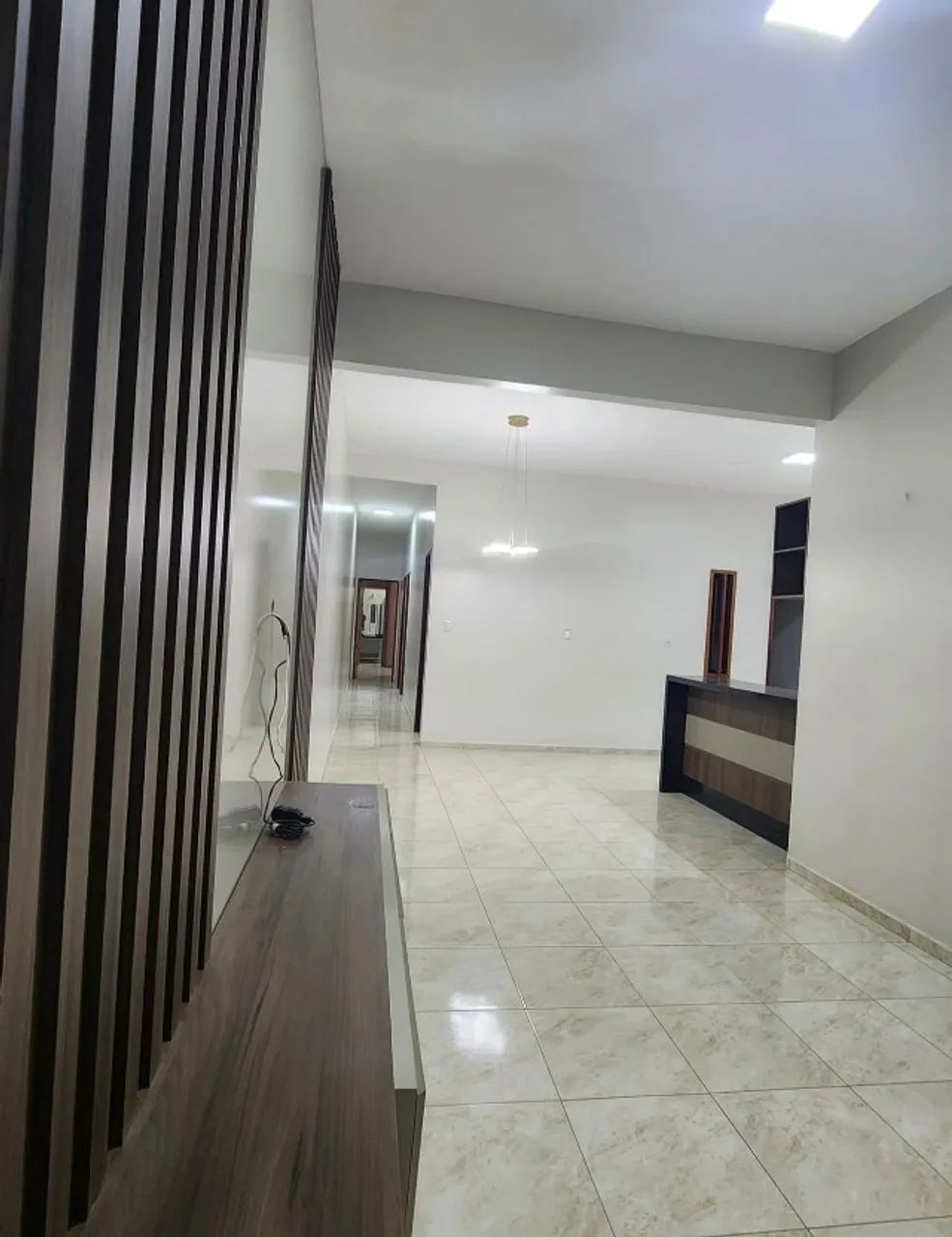 NEÓPOLIS | CASA PLANEJADA C/ CHURRASQUEIRA - FINANCIA! - Foto 5