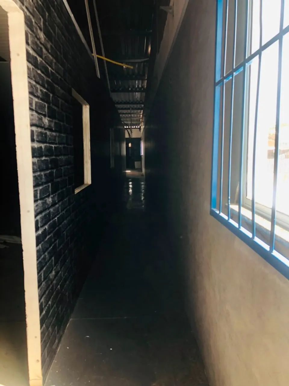 Excelente Loja Comercial no Centro de Fortaleza - Rua 24 de Maio - Foto 5