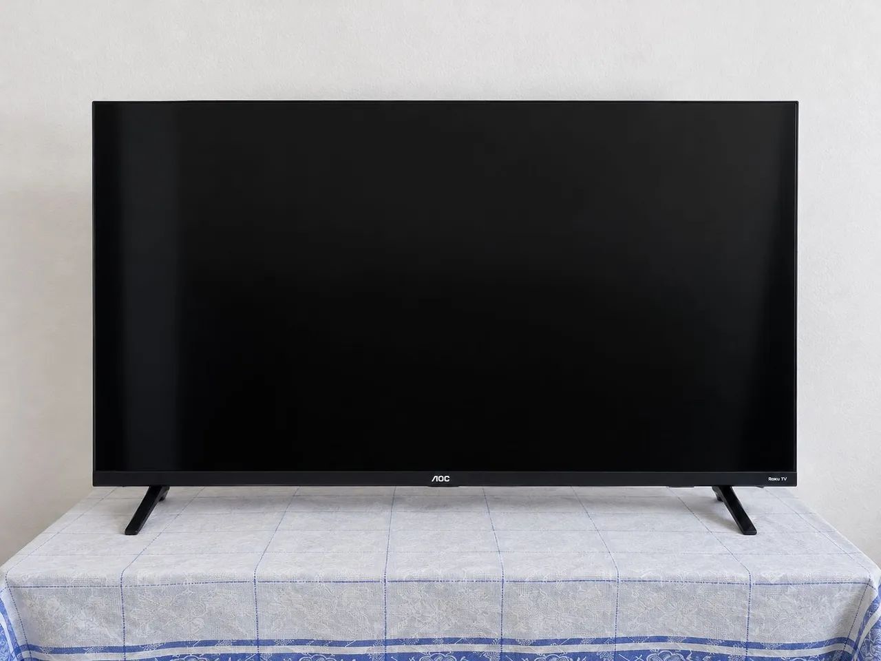 Tv 43 