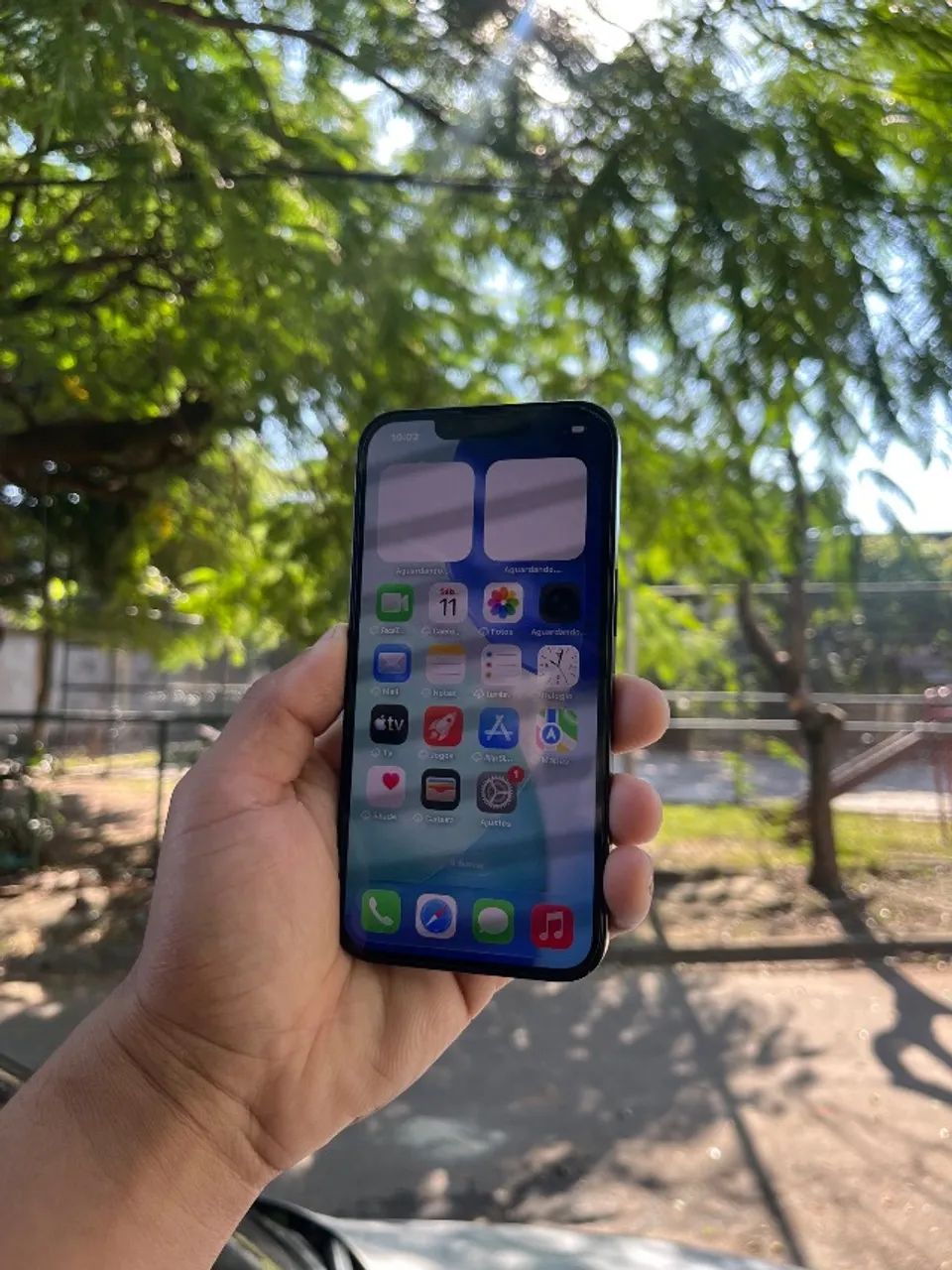 IPhone 14 128GB - Foto 4