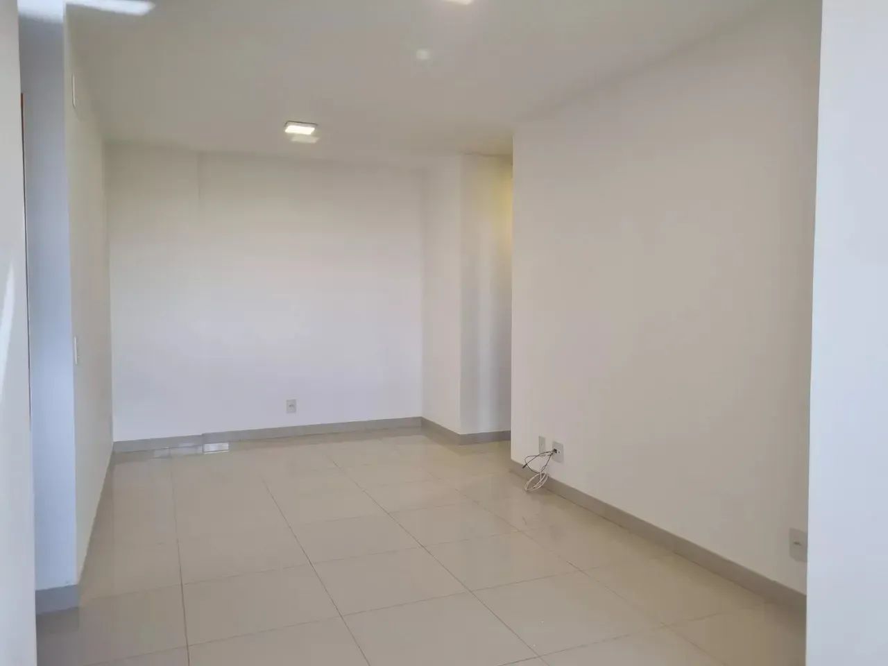 ALUGUEL ASA NORTE - Foto 2