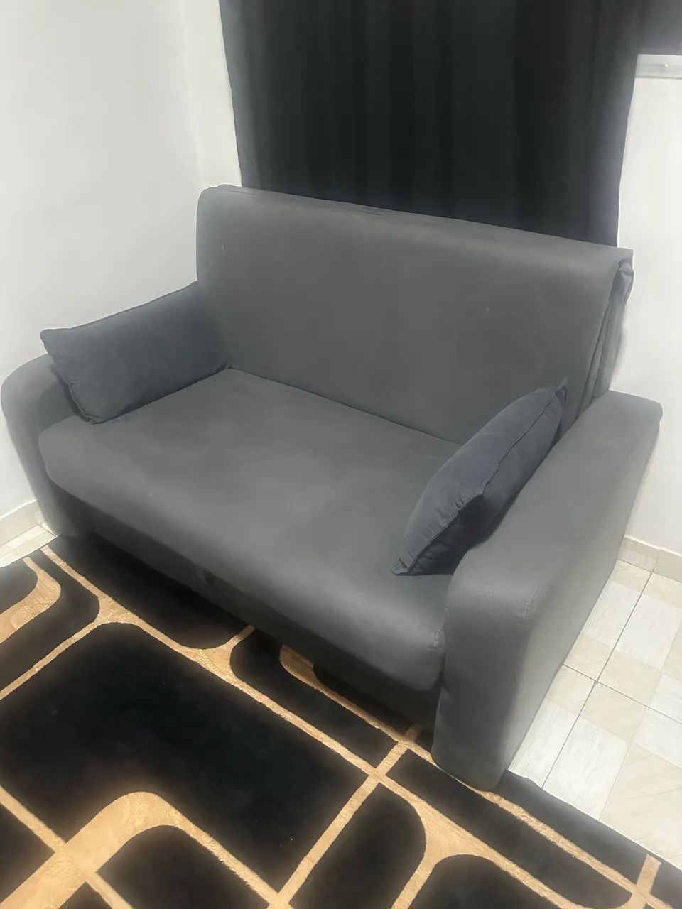  Vendo - Foto 4