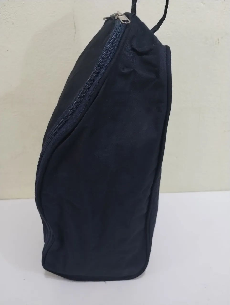 Necessaire grande 35x19x15  - Foto 2