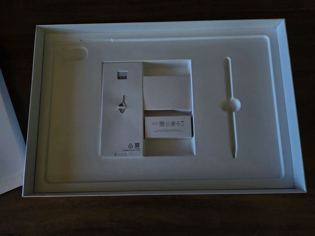 Tab S9 Ultra - Foto 2