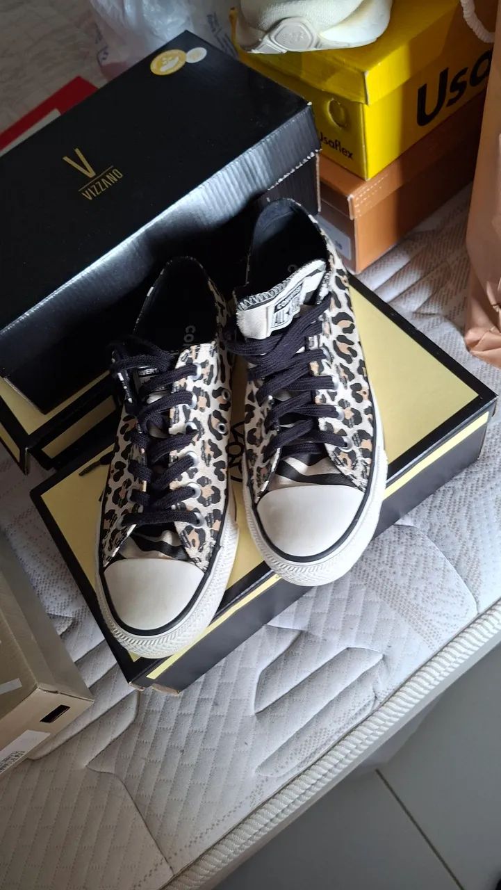 Tenis