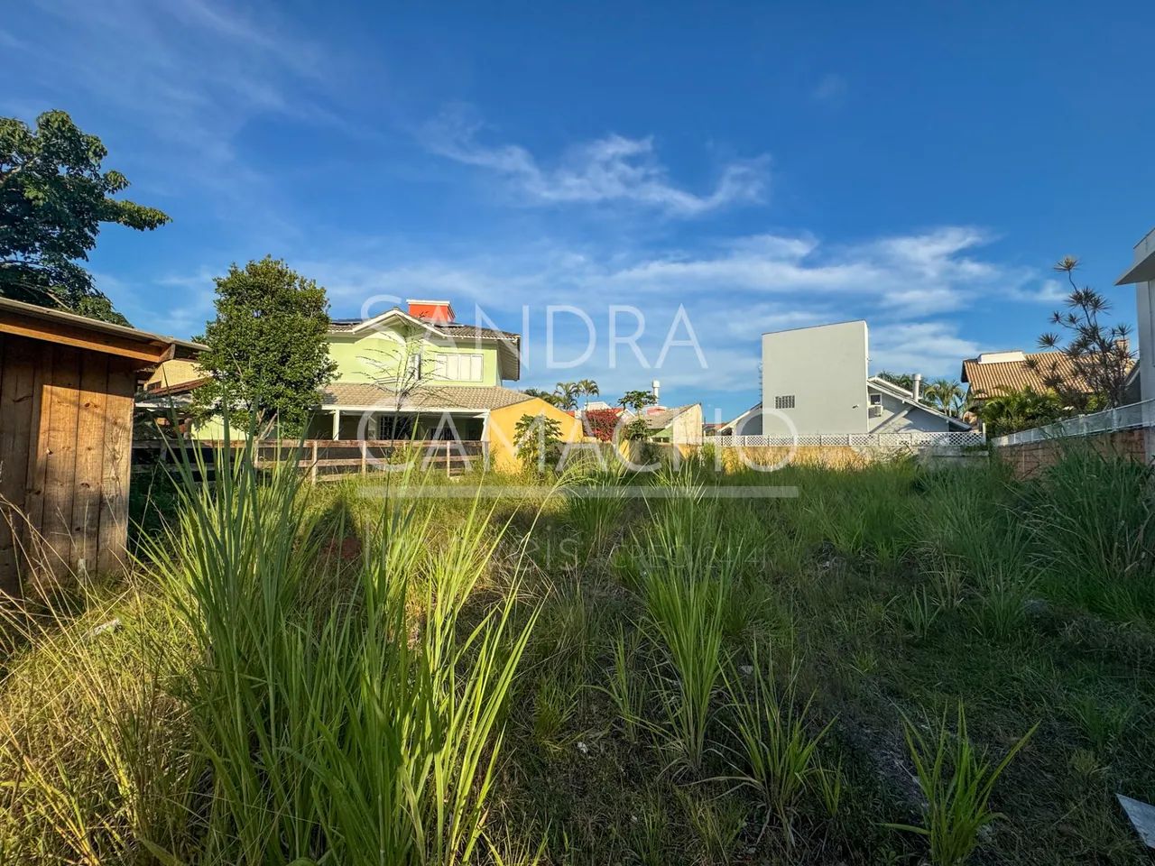 Terreno para venda em Jurerê Internacional - Foto 4