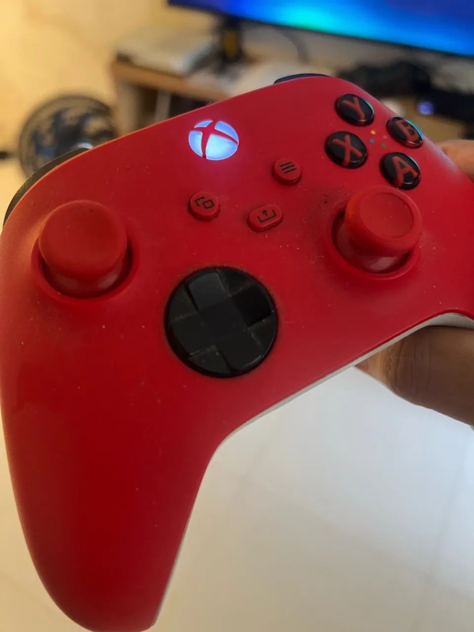 Xbox ONE S 500G - Foto 3