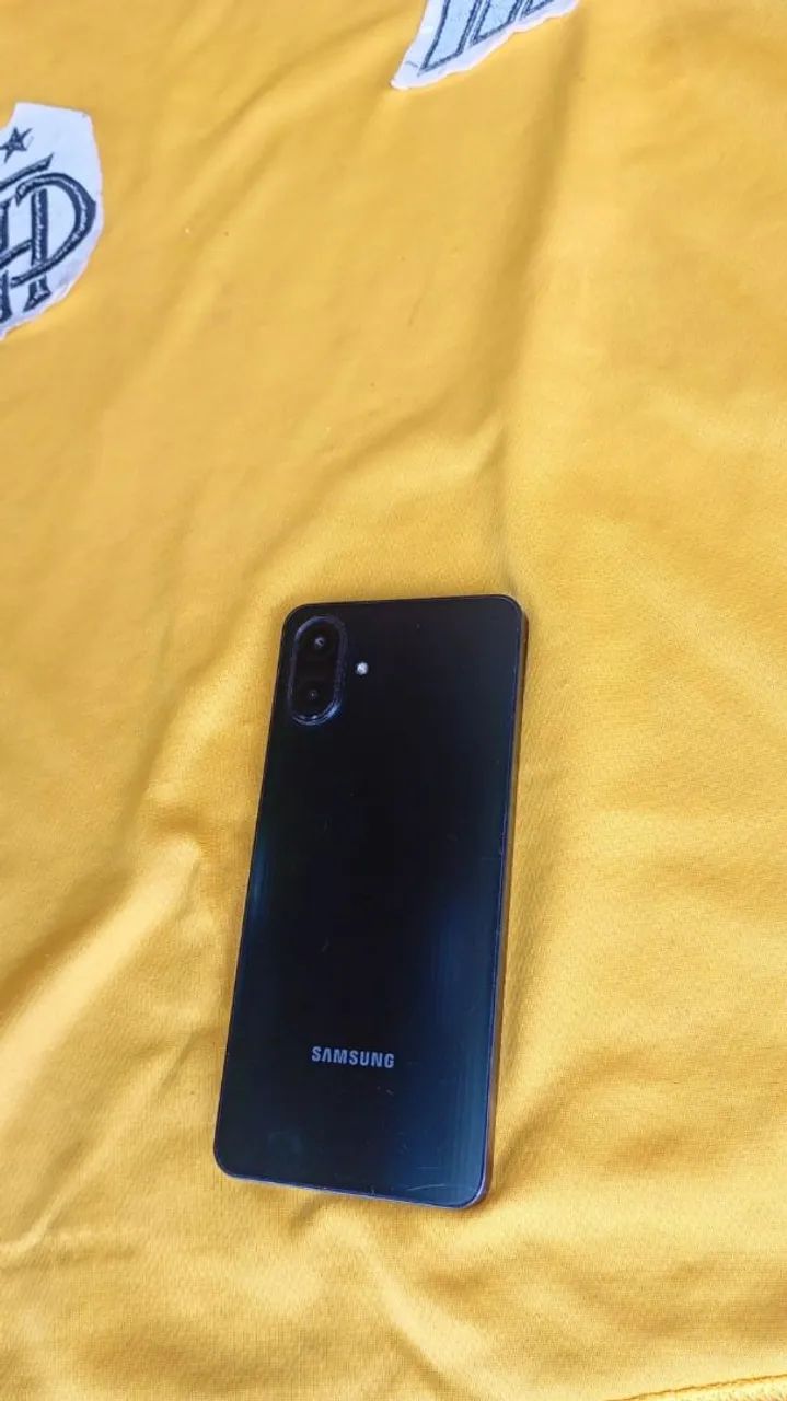Galaxy a07