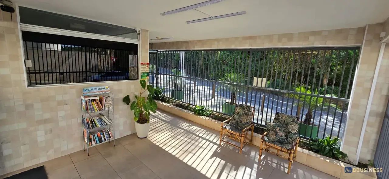 Apartamento à venda com 3 quartos - Jardim Ísis, Cotia, SP