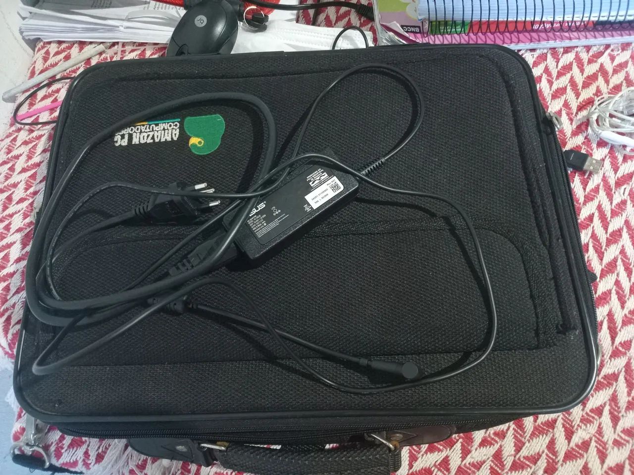 ASUS Vivobook Go 15 - Foto 5