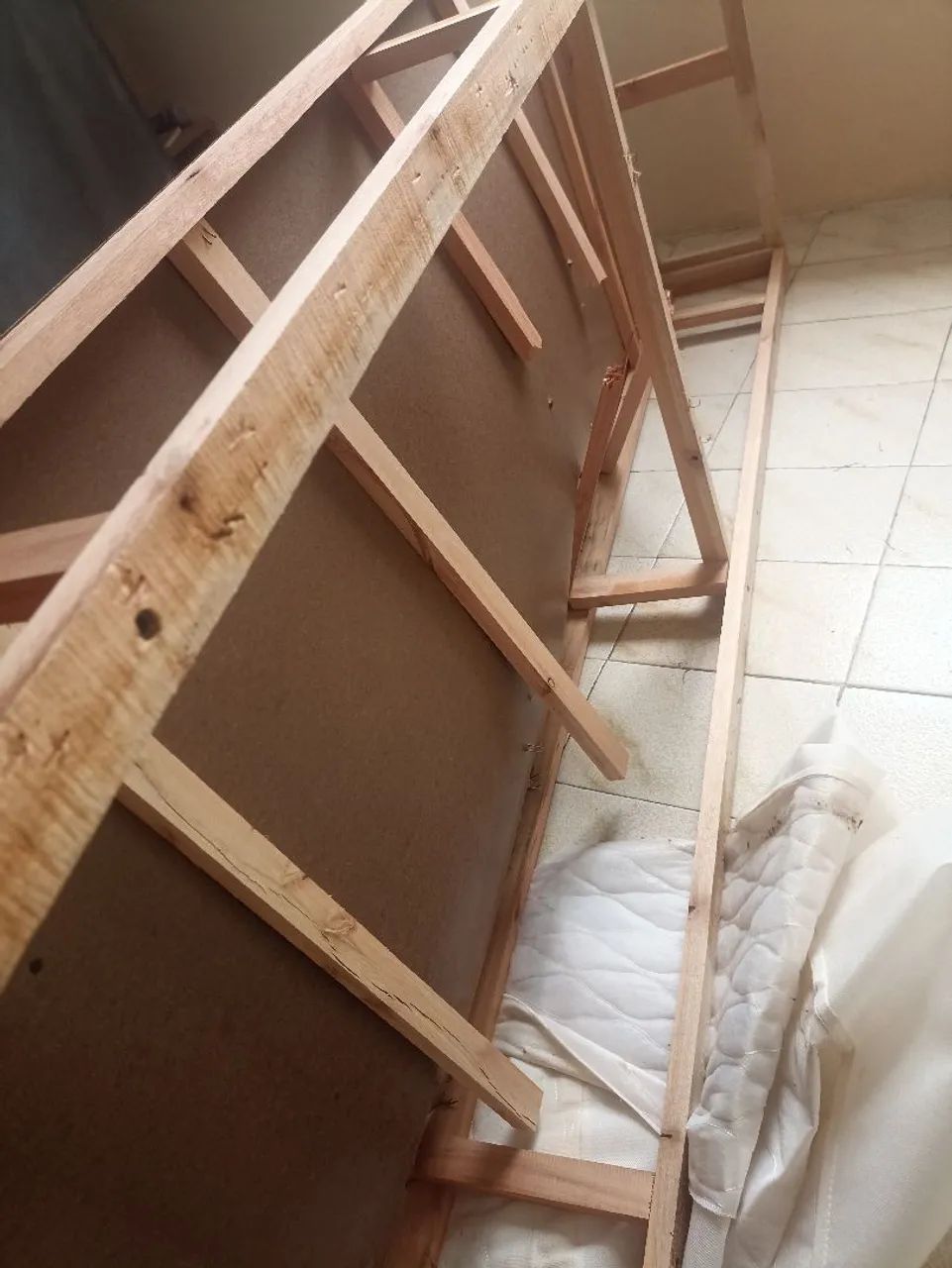 Conserto de cama box a domicílio  - Foto 4