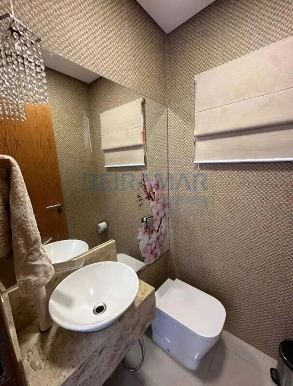 Casa à Venda com 3 Quartos - SMPW Quadra 26 - Park Way - Foto 5