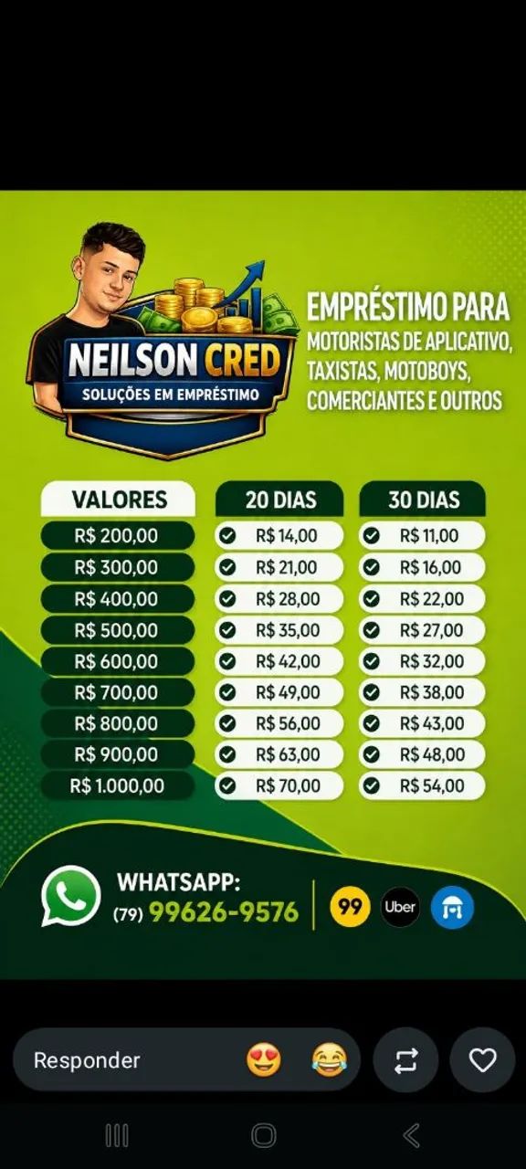 Eletricista  em geral  - Foto 3