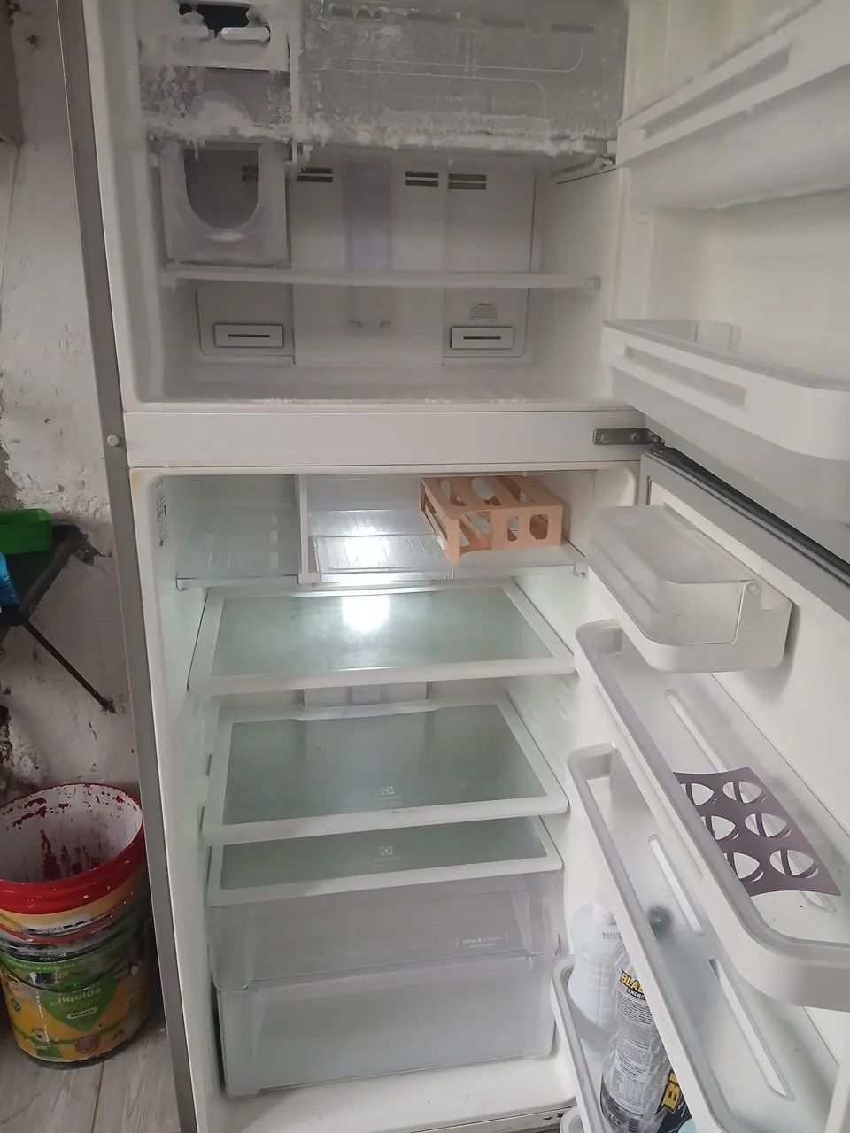 Gelaaaadoo!!!! - Foto 2