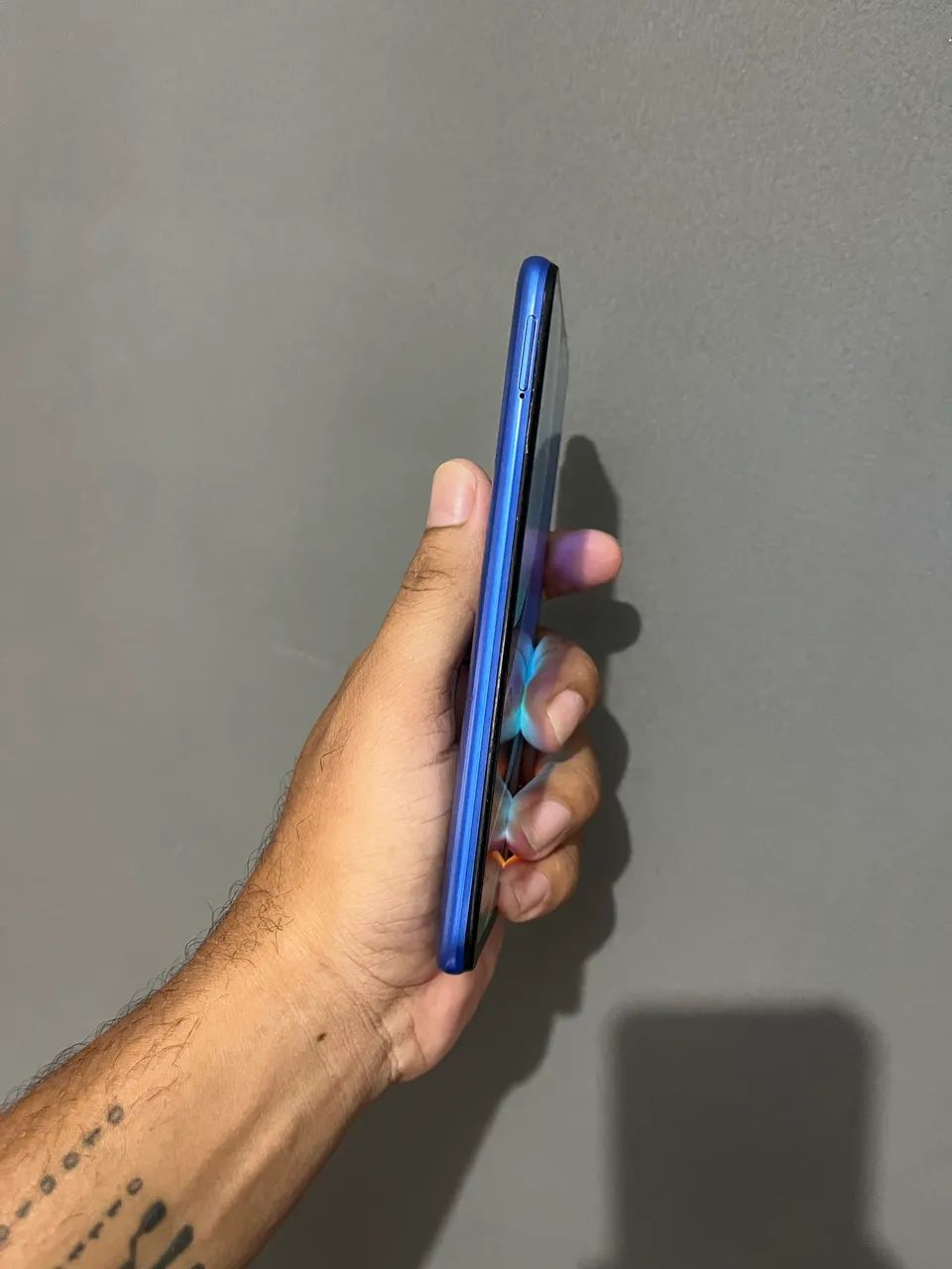 Redmi 9T - Foto 4