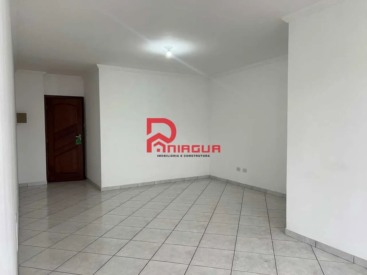 Apartamento com 2 quartos, Boqueirão, Praia Grande, Cod: 9695 - Foto 2