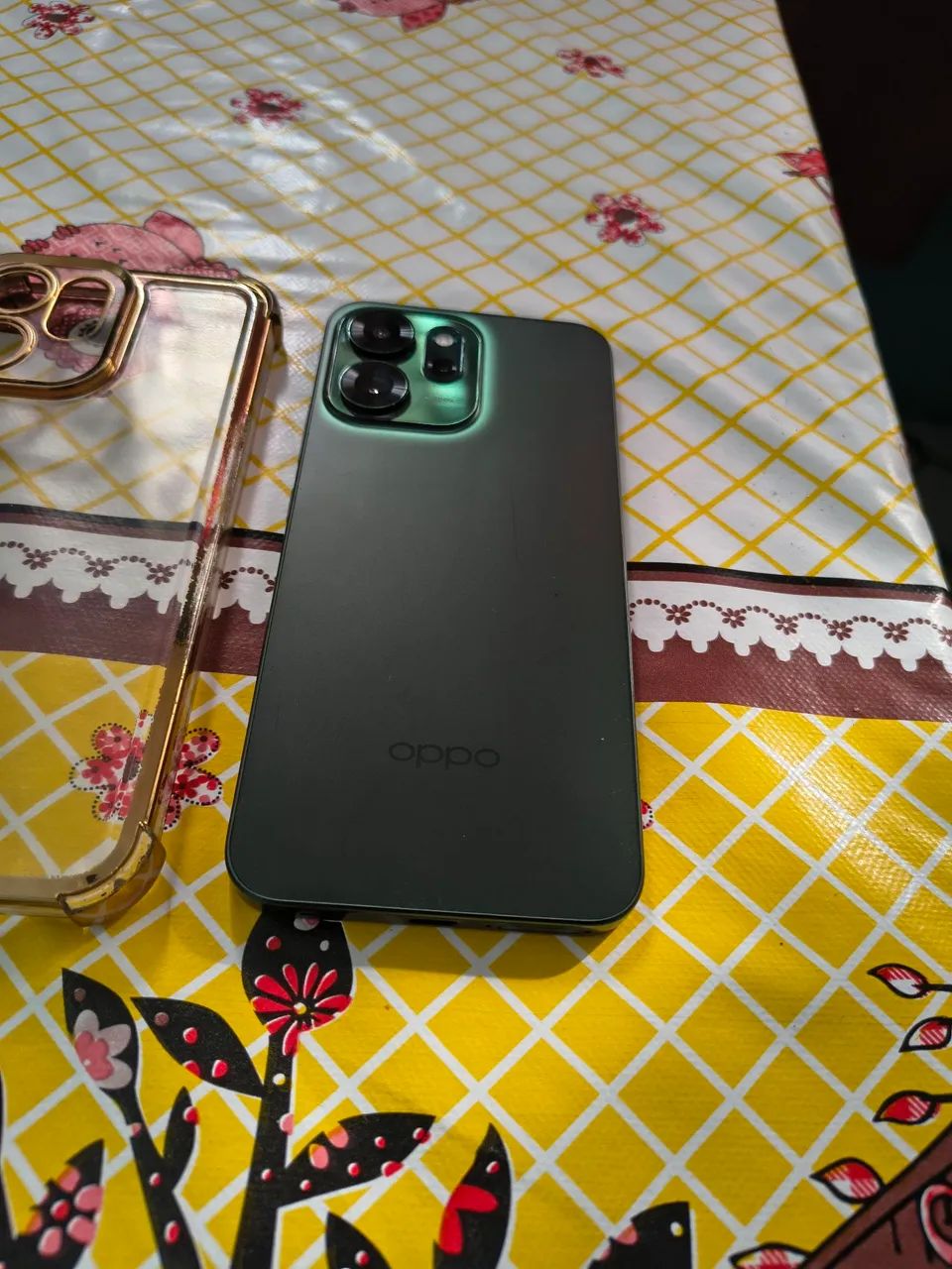 Oppo Reno 14f 5G - Foto 3