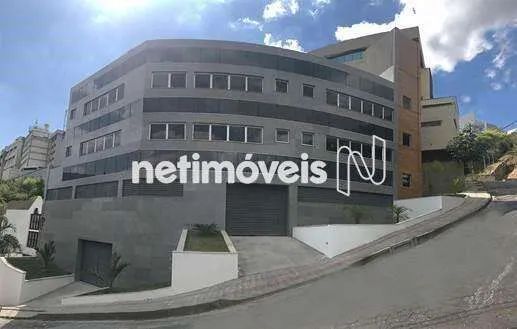 Venda Prédio Estoril Belo Horizonte - Foto 3