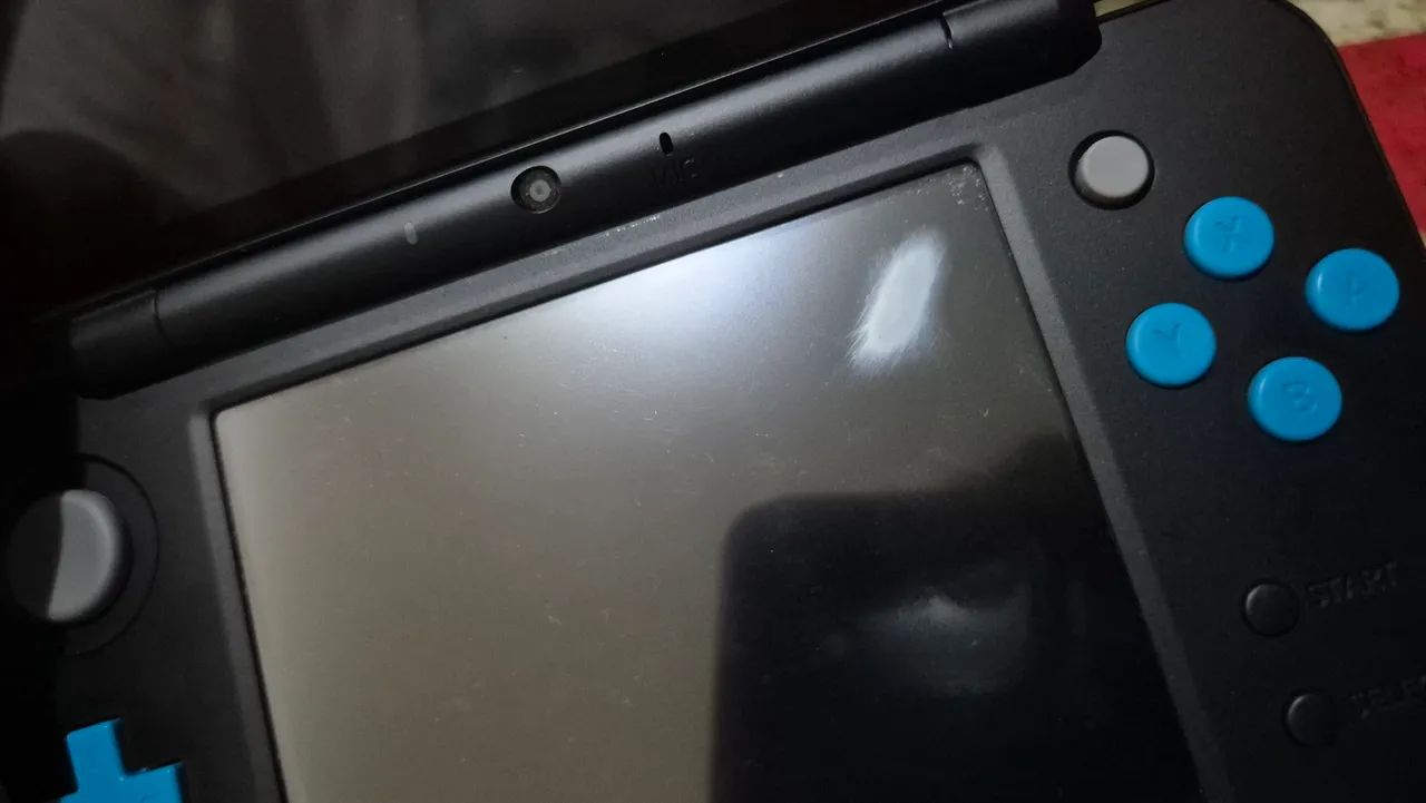 2ds xl - Foto 4