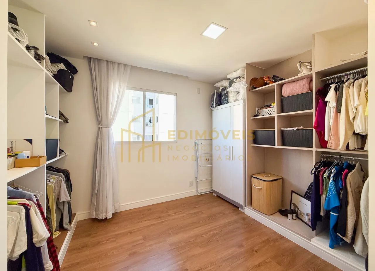Linda Unidade em Maringá | Apartamento 2 Quartos Pronto para Morar - Foto 2