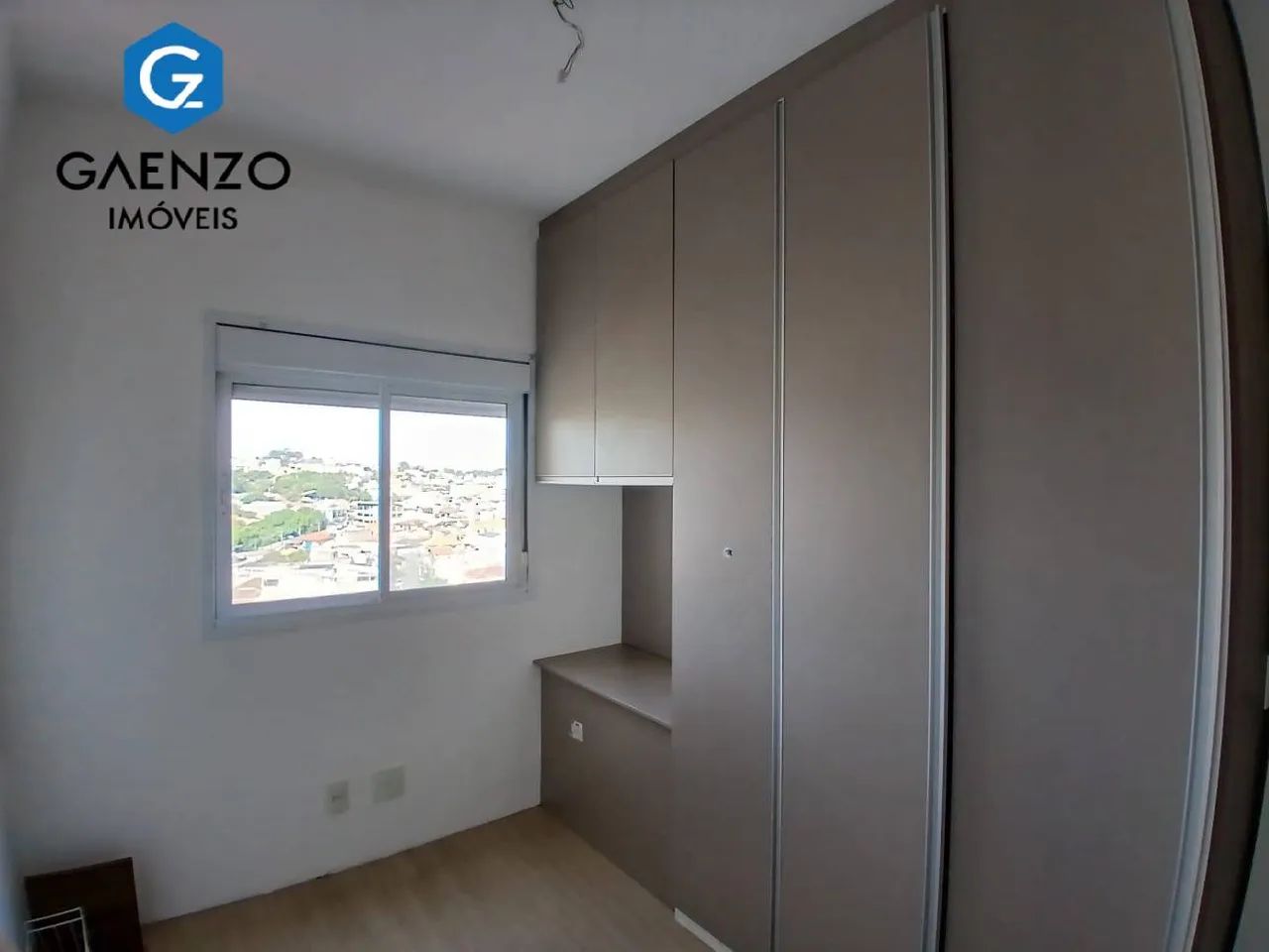 Prime House Bussocaba - Foto 2