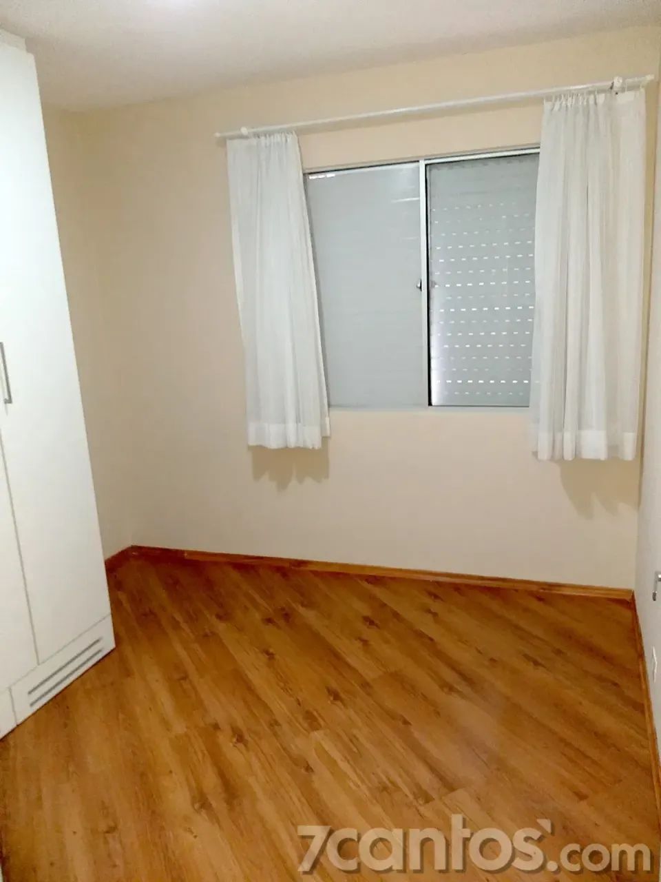 Apartamento, Vila Mariana, 3 Quartos - Foto 3