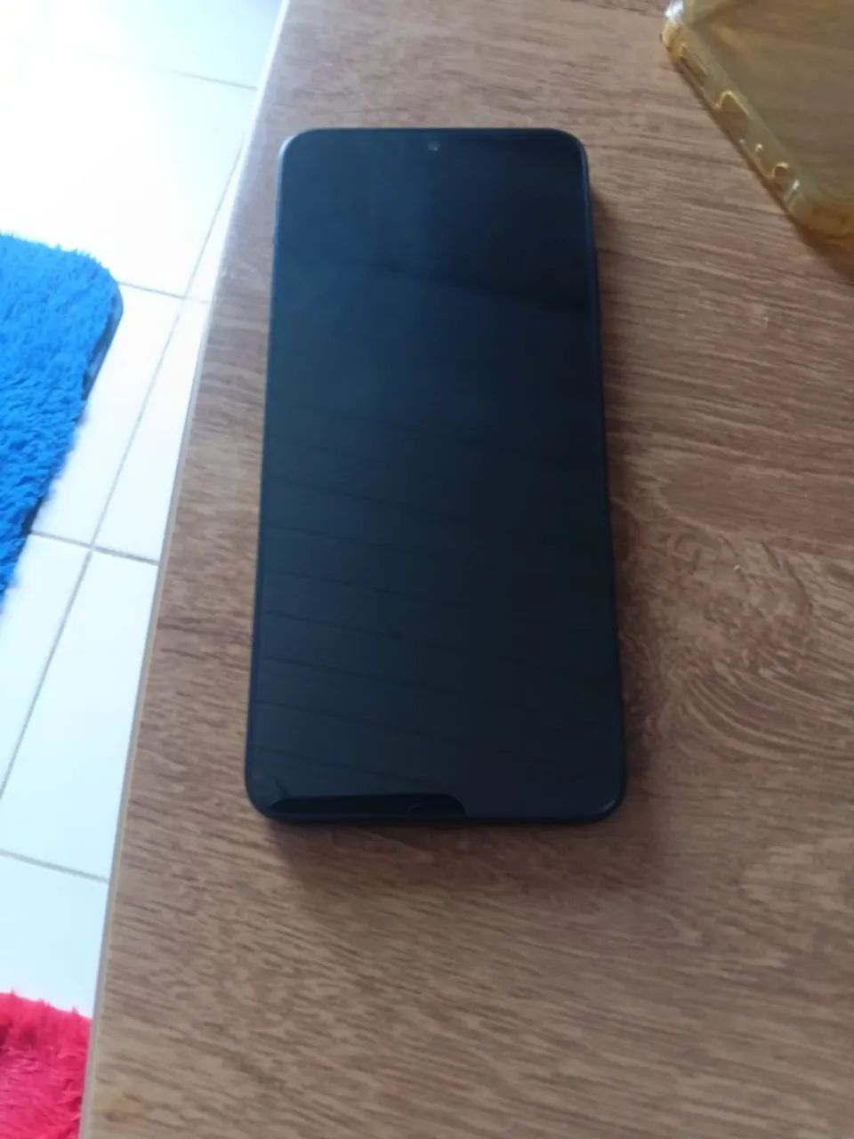A05S novo  - Foto 3