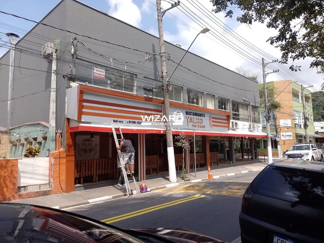 Oportunidade de investimento em Guararema - Foto 2
