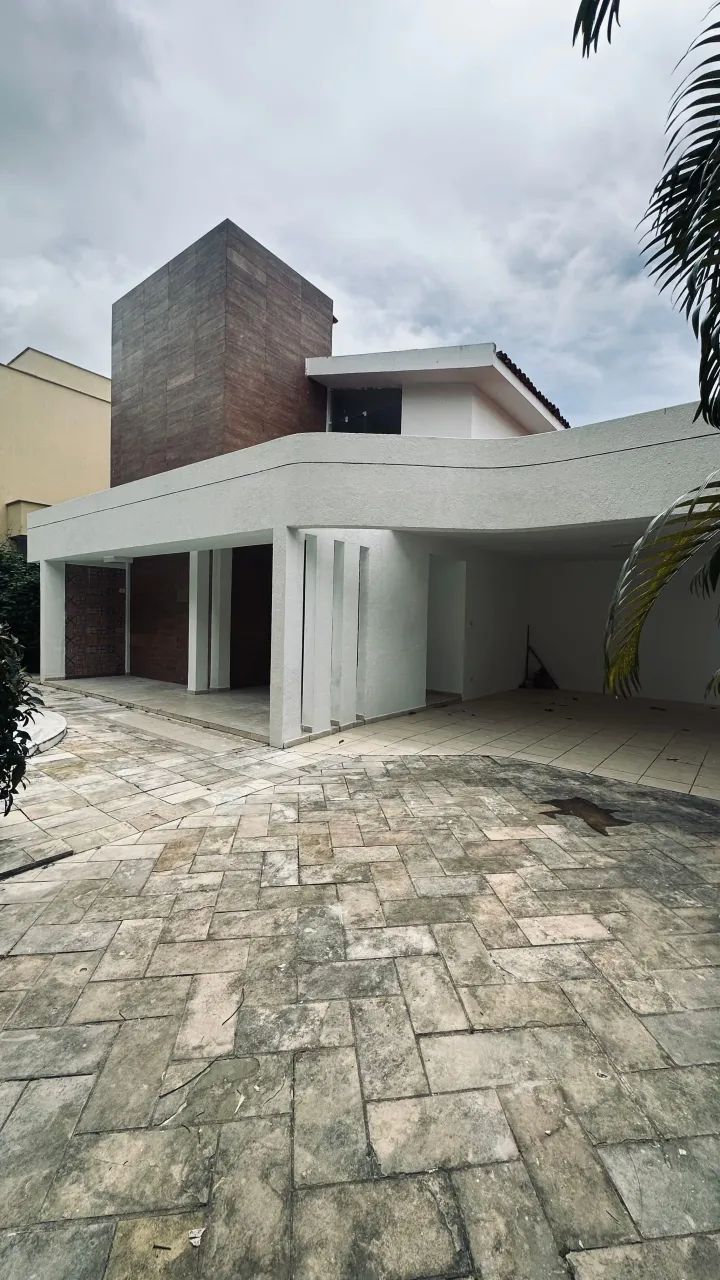 Casa Aldebaran Beta - Foto 3