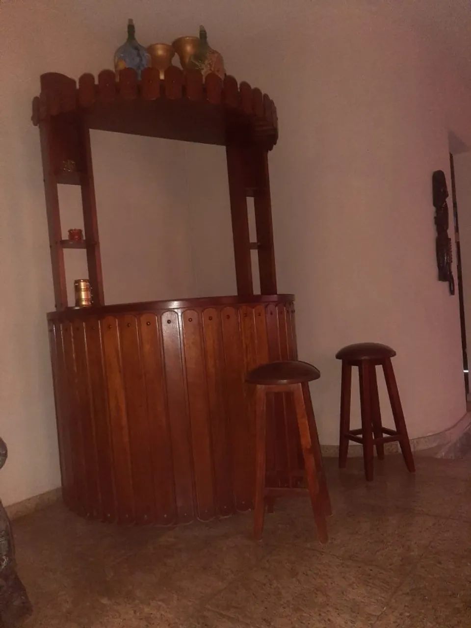 VENDE-SE