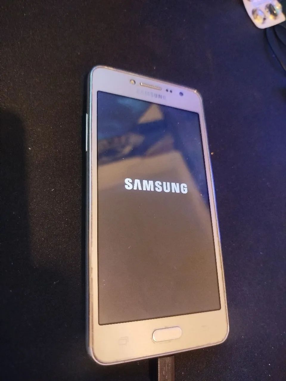Samsung J2 Prime - Foto 5