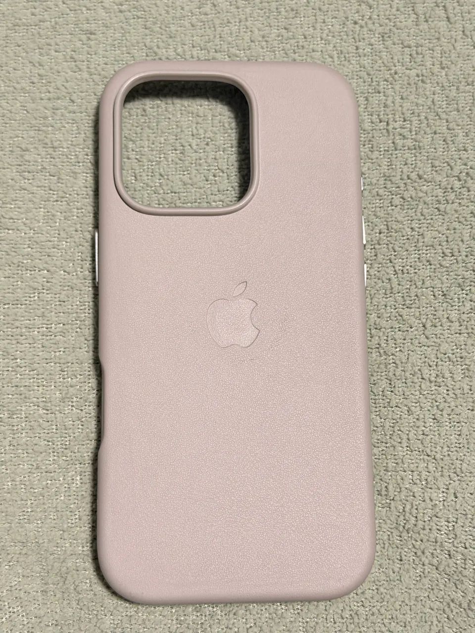 Capas iPhone 16 Pro - Foto 4