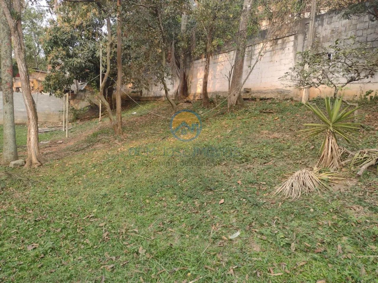 Imóvel à venda na imobiliária Dom José - Foto 3