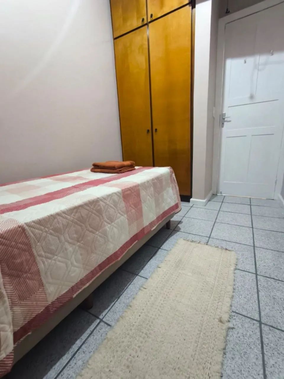 Aluguel de quartos em Co-living. - Foto 4