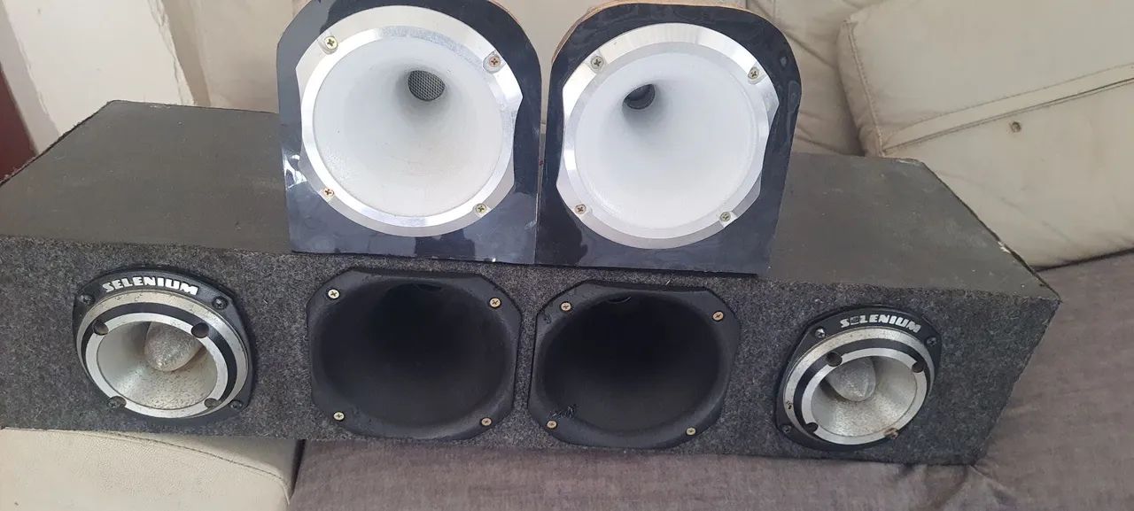 vende se   - Foto 3