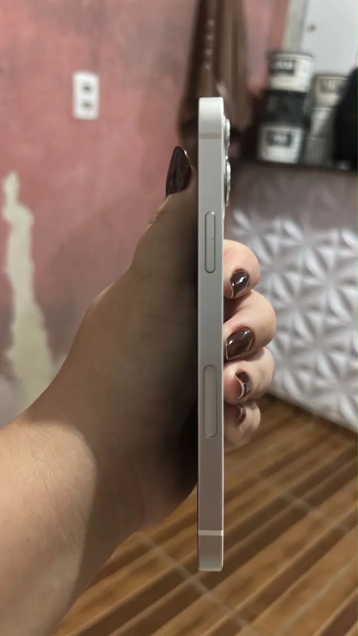 Iphone 12 - Foto 3