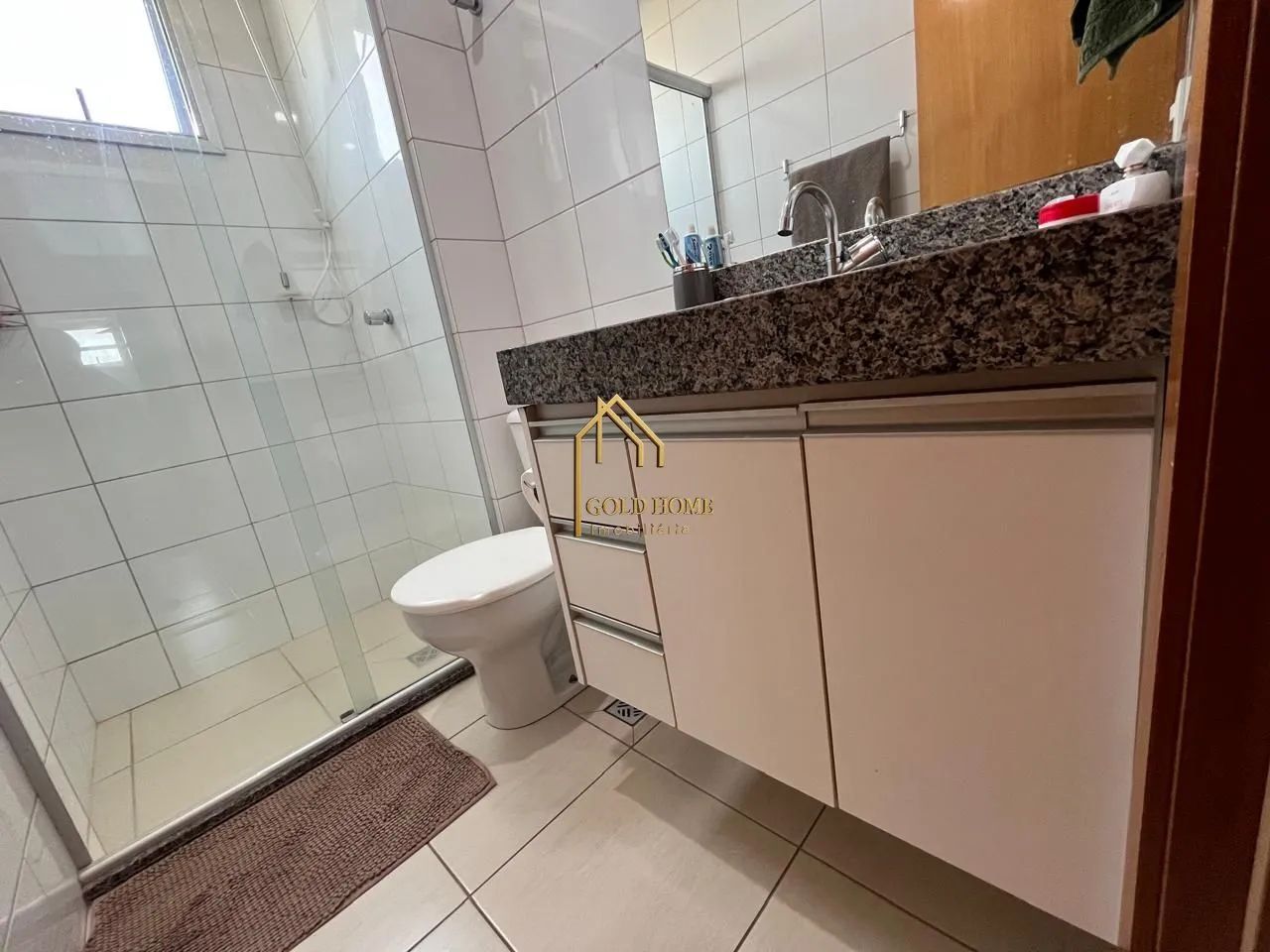 Parque Residencial Beira Rio - Foto 5