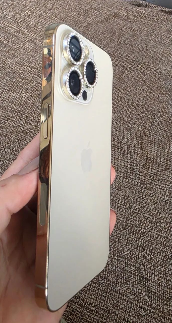 IPHONE 13 PRO - Foto 2