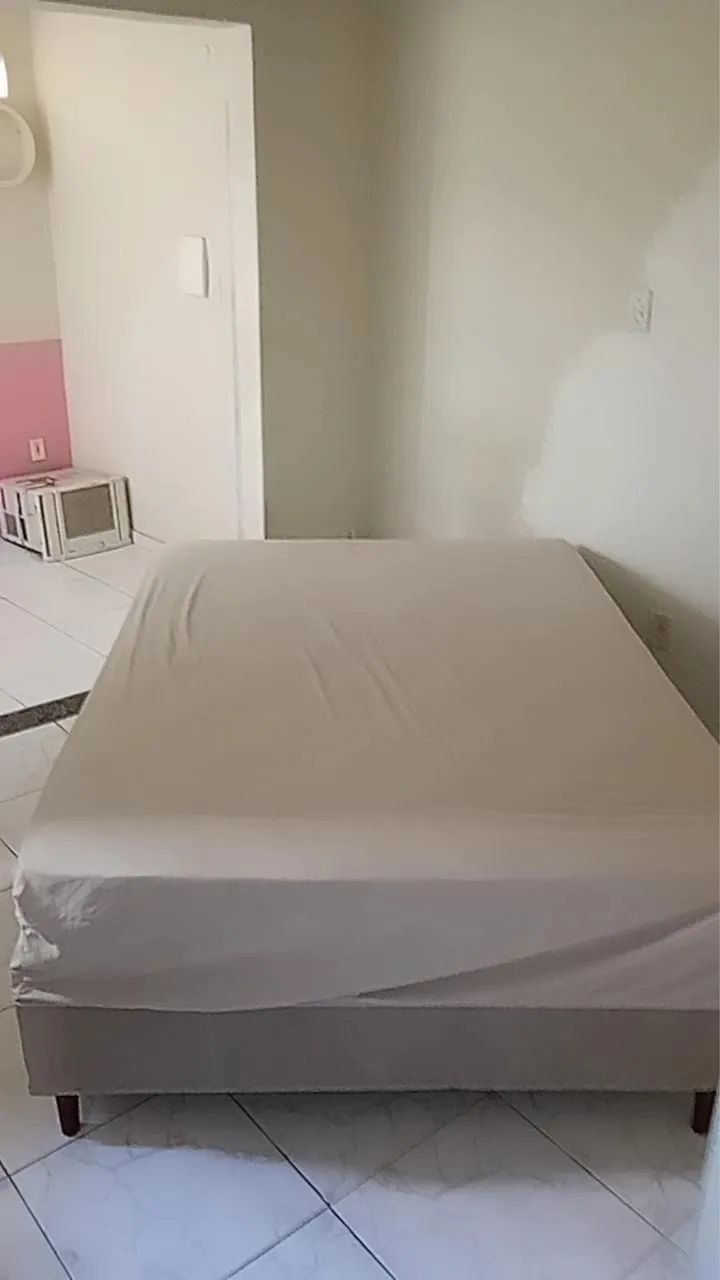 Cama - Foto 2
