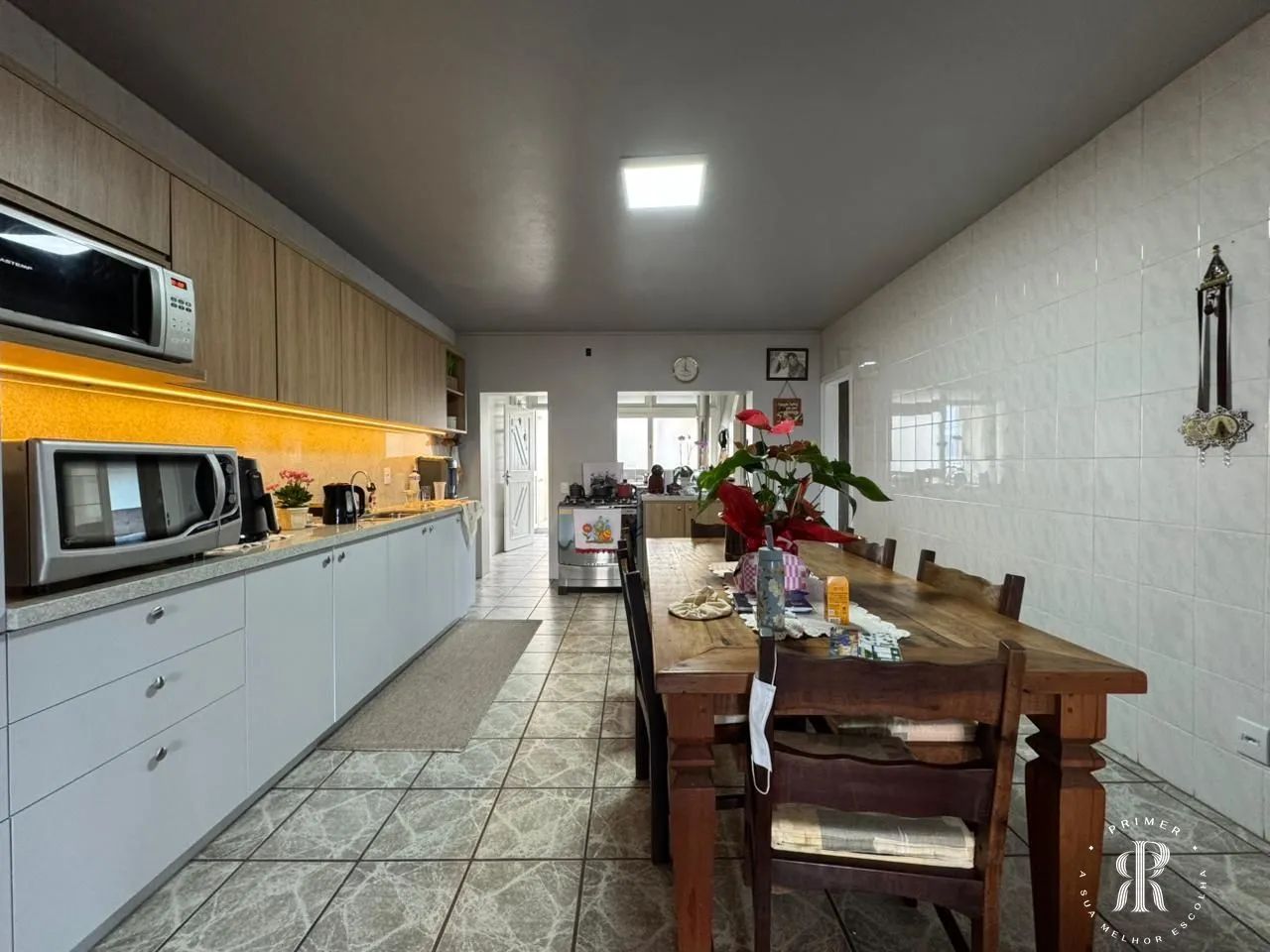 Prédio comercial e residencial - Foto 4