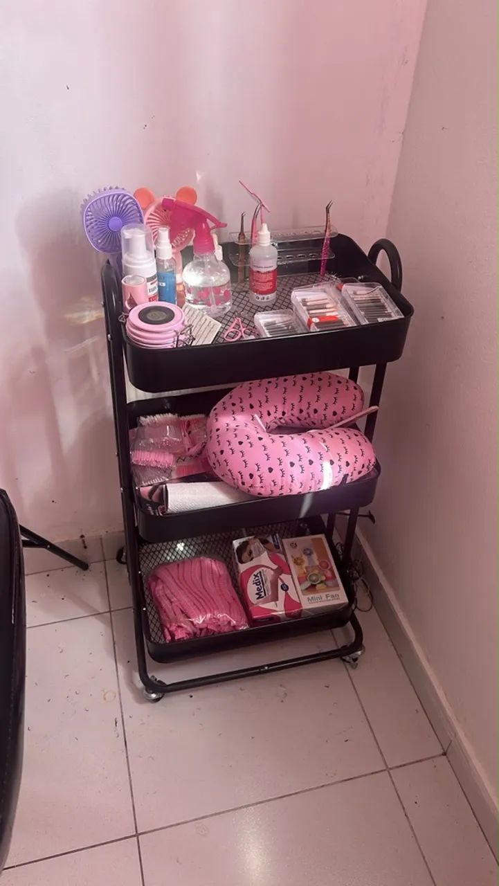 Kit lash design - Foto 3