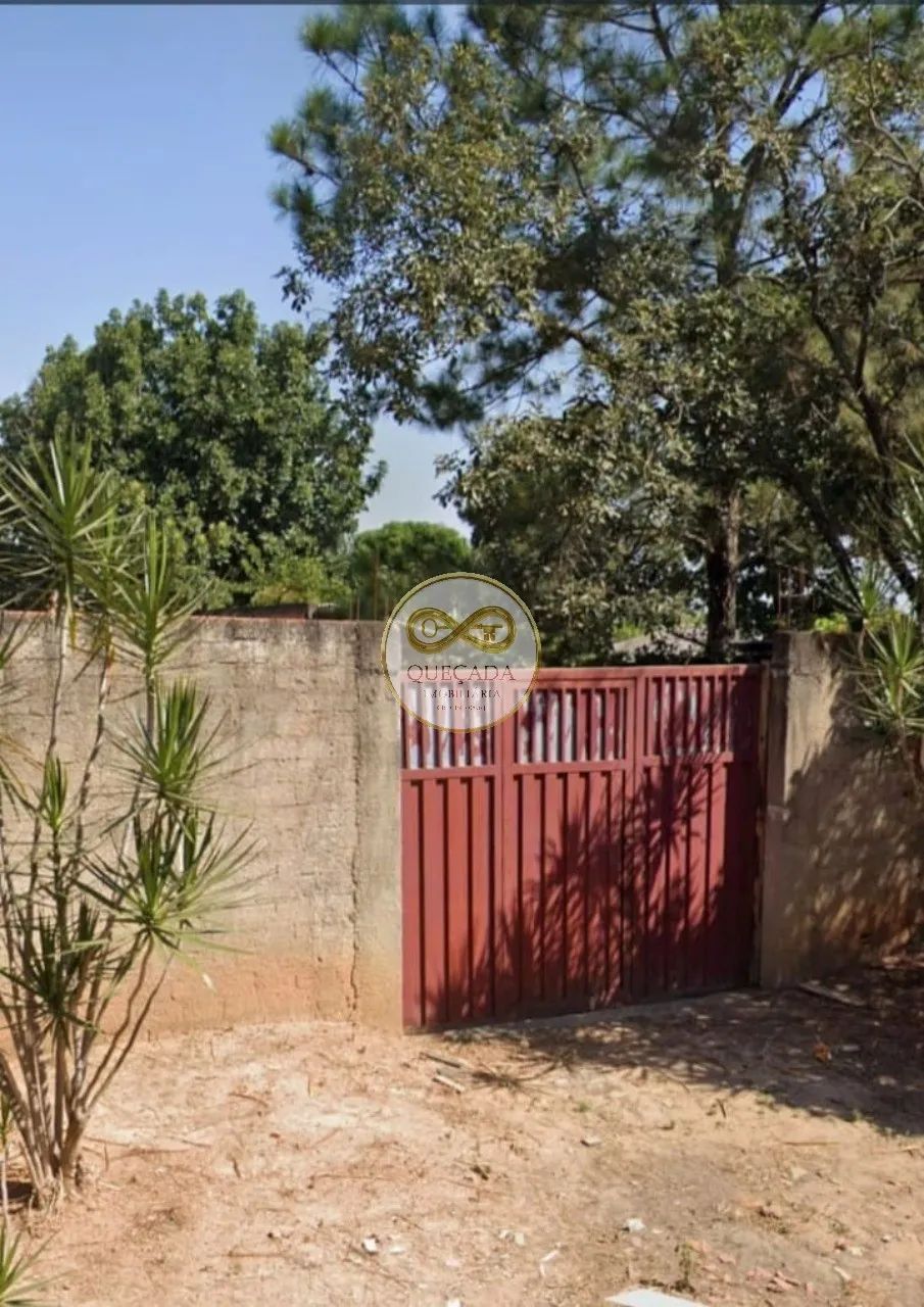 Terreno de chácara à venda - Foto 5