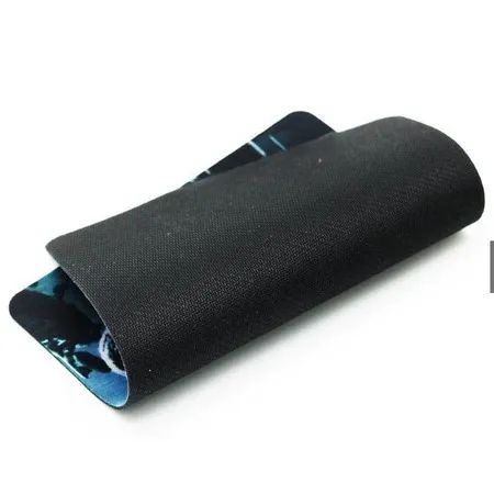 Mouse Pad Gamer - Caixa com 50 Unidades - Foto 3