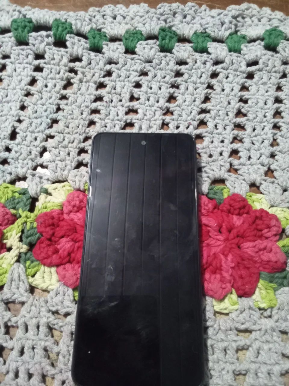 Celular 