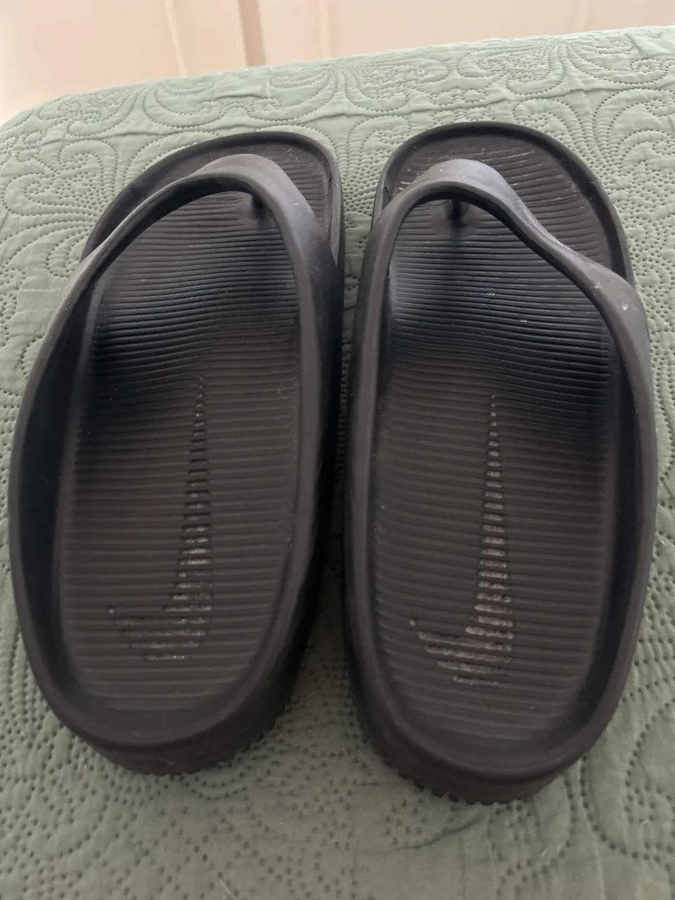 Chinela Nike  - Foto 2