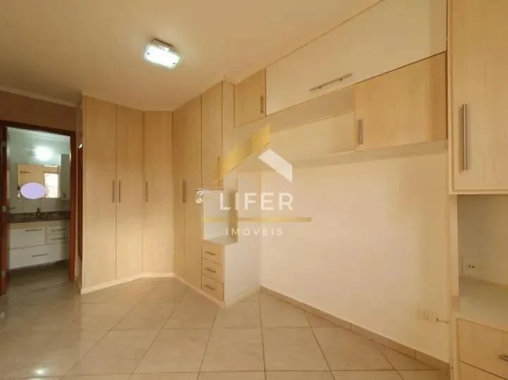 Apartamento à Venda no Condomínio Quintas do Verdes  Bairro Von Zuben - Campinas - Foto 12